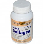 อาหารเสริม คอลลาเจน collagen ราคาส่ง ยี่ห้อ Mason Vitamins, Ultra Collagen Beauty Formula, 100 Capsules